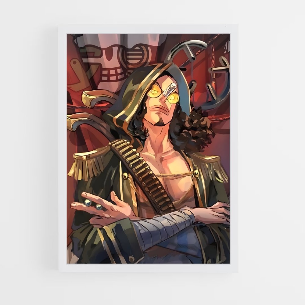 ap-usopp-4 cadre Blanc