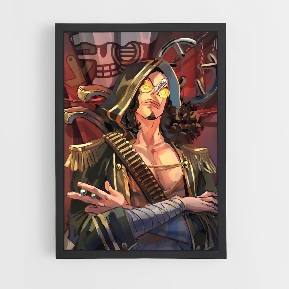ap-usopp-4 cadre Noir