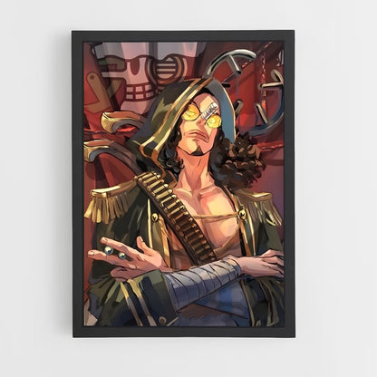 ap-usopp-4 cadre Noir