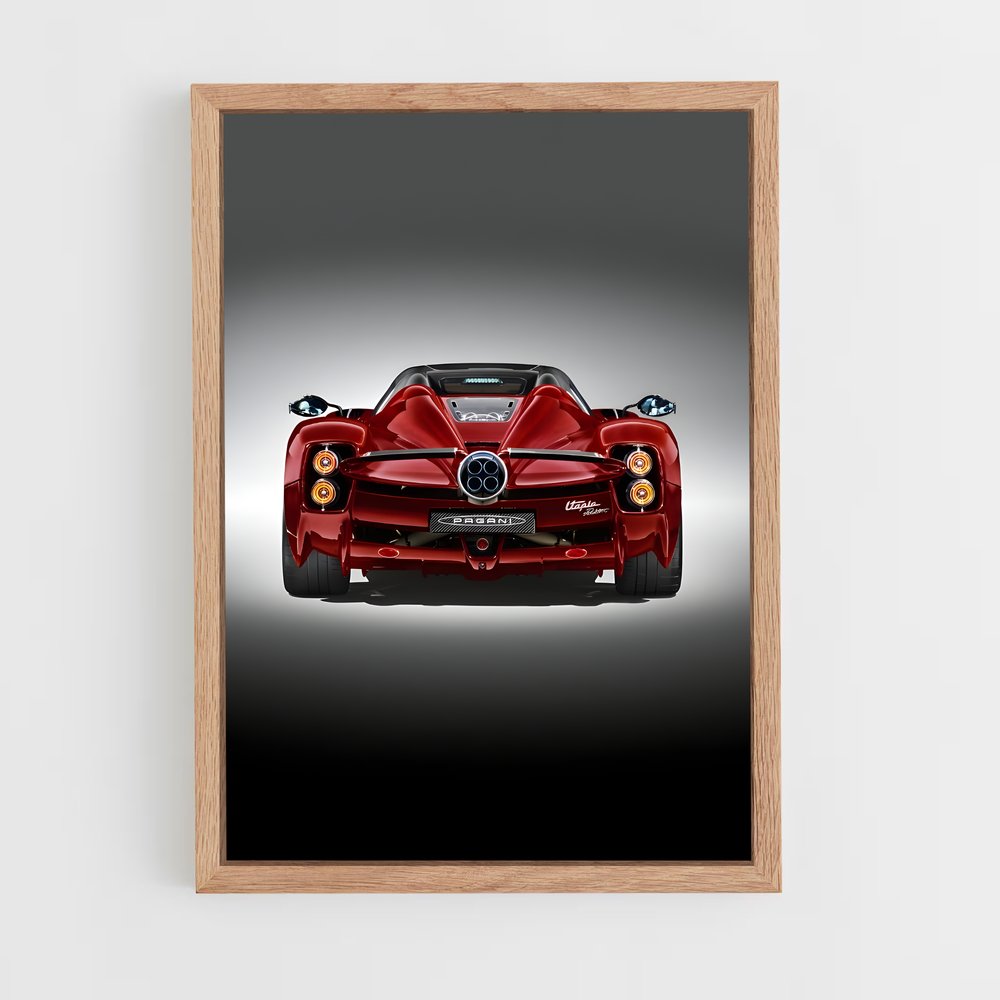 ap-utopia roadster-5 cadre Bois clair