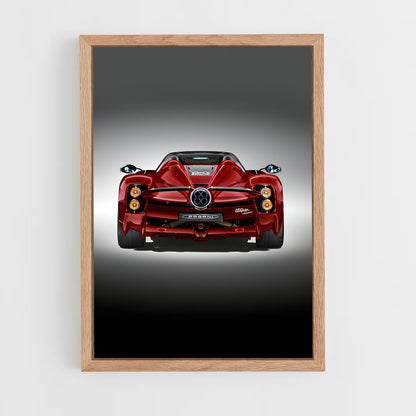 ap-utopia roadster-5 cadre Bois clair