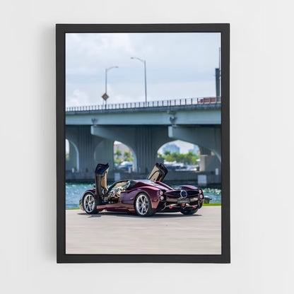 ap-utopia roadster-6 cadre Noir