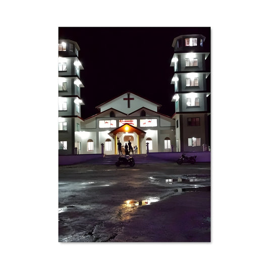 Poster Vaitupu 93673