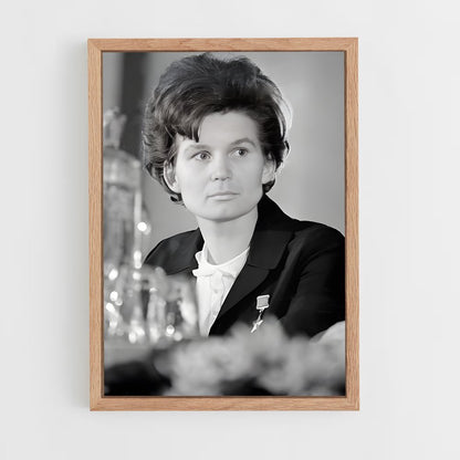 ap-valentina tereshkova-5 cadre Bois clair