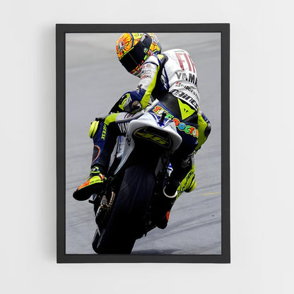 ap-valentino rossi-5 cadre Noir