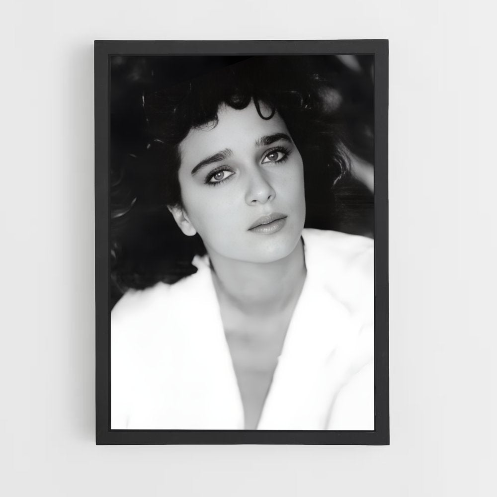 ap-valeria golino-11 cadre Noir