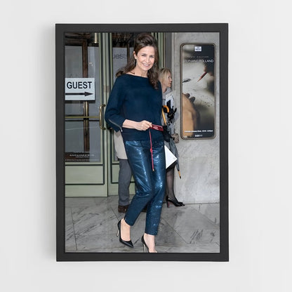 ap-valerie lemercier-6 cadre Noir