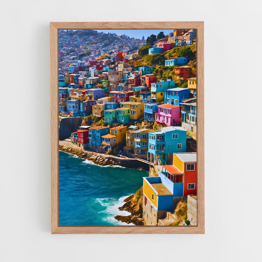 ap-valparaiso-2 cadre Bois clair