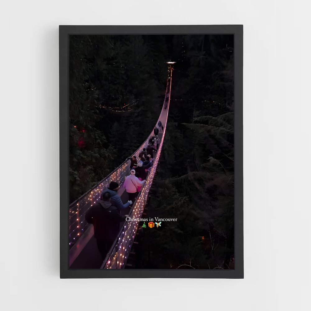 ap-vancouver-2 cadre Noir