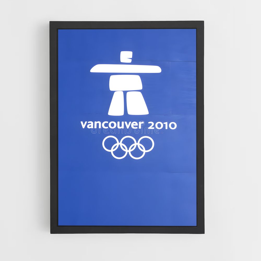 ap-vancouver 2010-2 cadre Noir