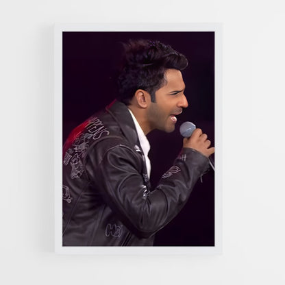 ap-varun dhawan-1 cadre Blanc