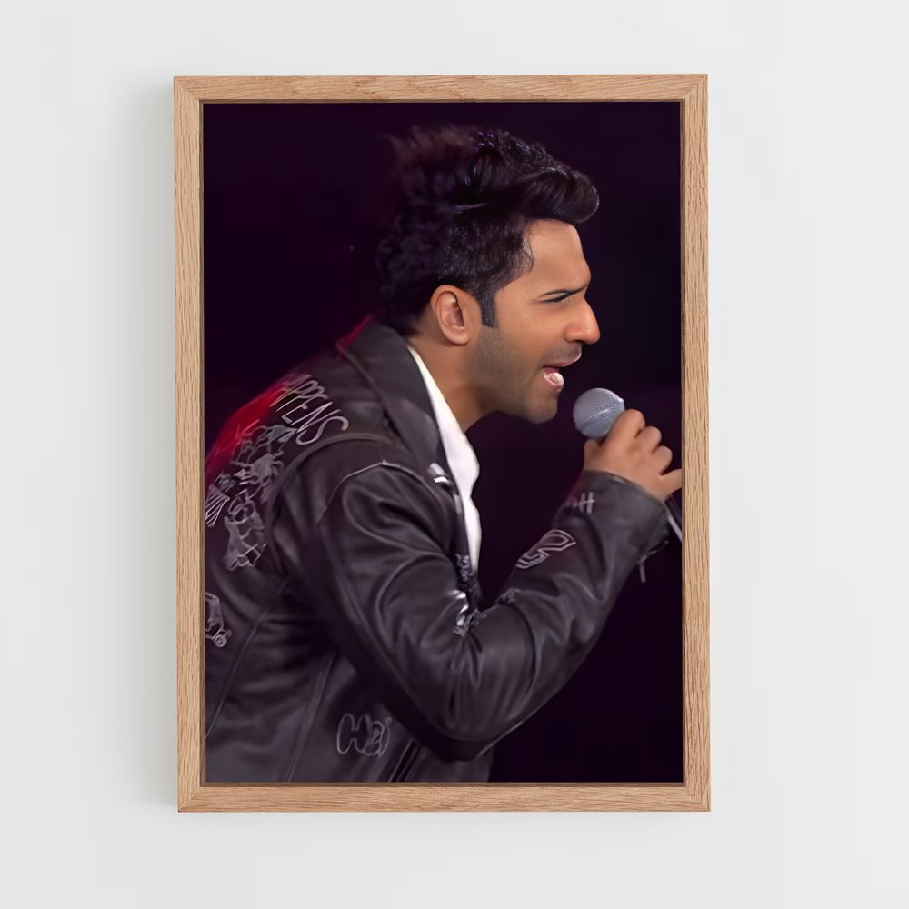 ap-varun dhawan-1 cadre Bois clair