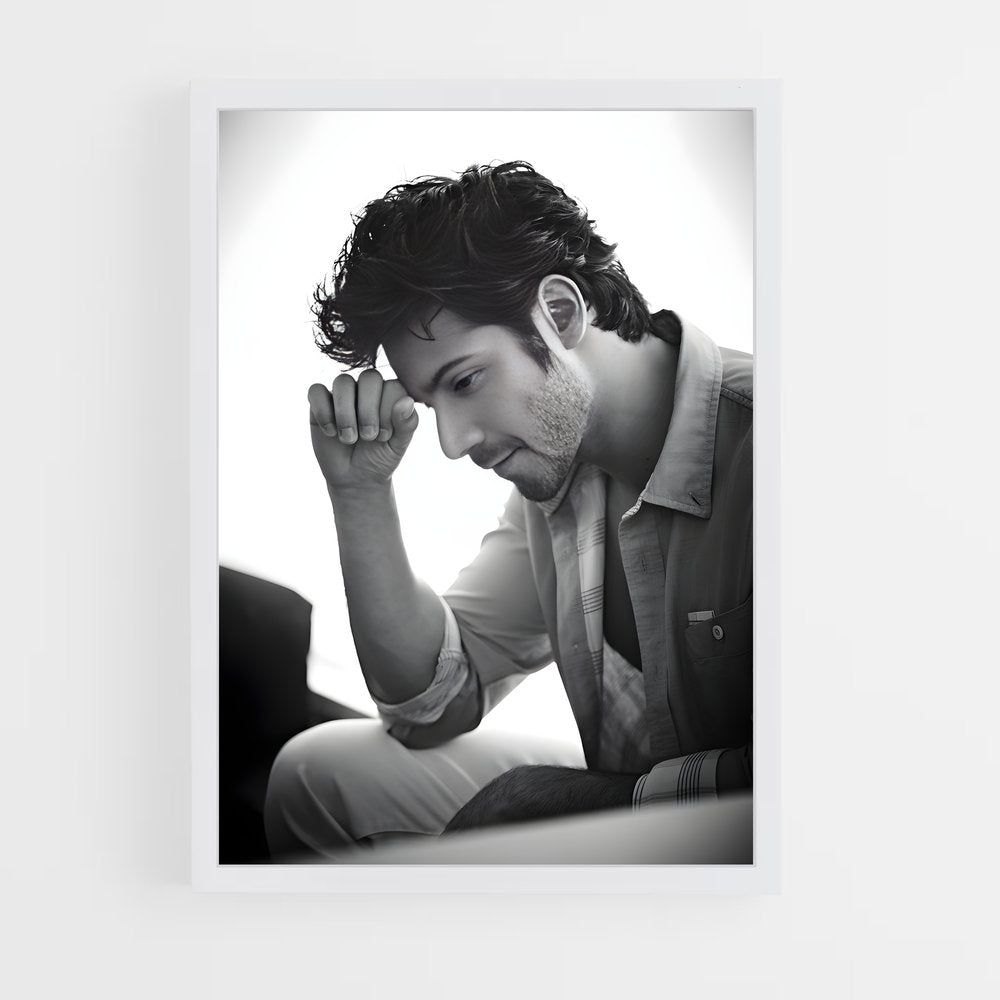 ap-varun dhawan-5 cadre Blanc