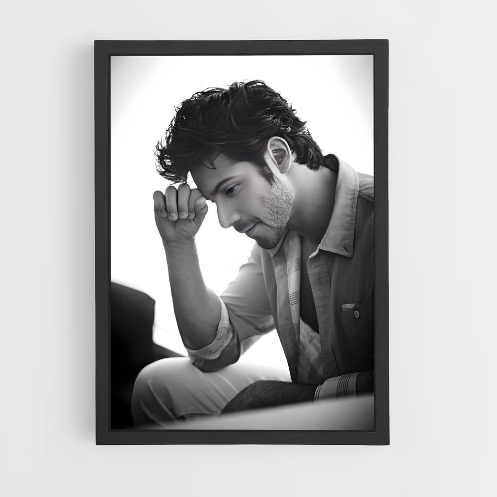 ap-varun dhawan-5 cadre Noir