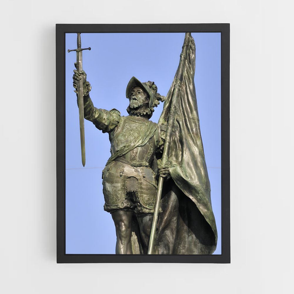 ap-vasco nunez de balboa-3 cadre Noir