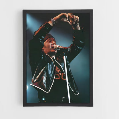 ap-vasco rossi-6 cadre Noir