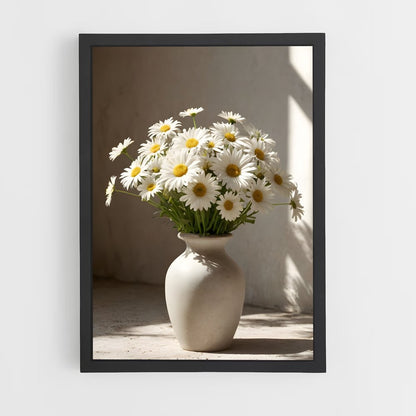 ap-vase-13 cadre Noir