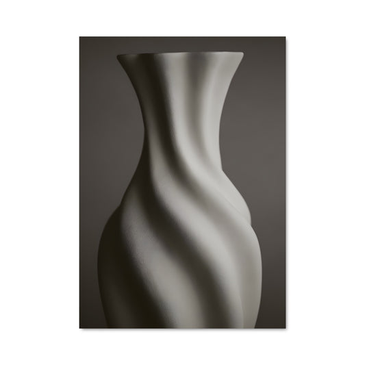 Poster Vase 23424