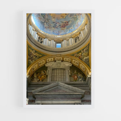 ap-vatican-7 cadre Blanc