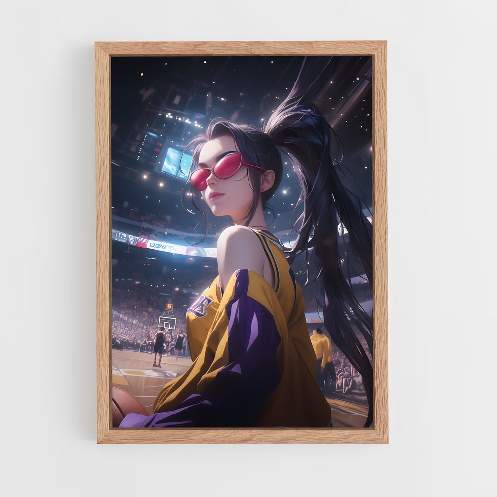 ap-vayne-5 cadre Bois clair