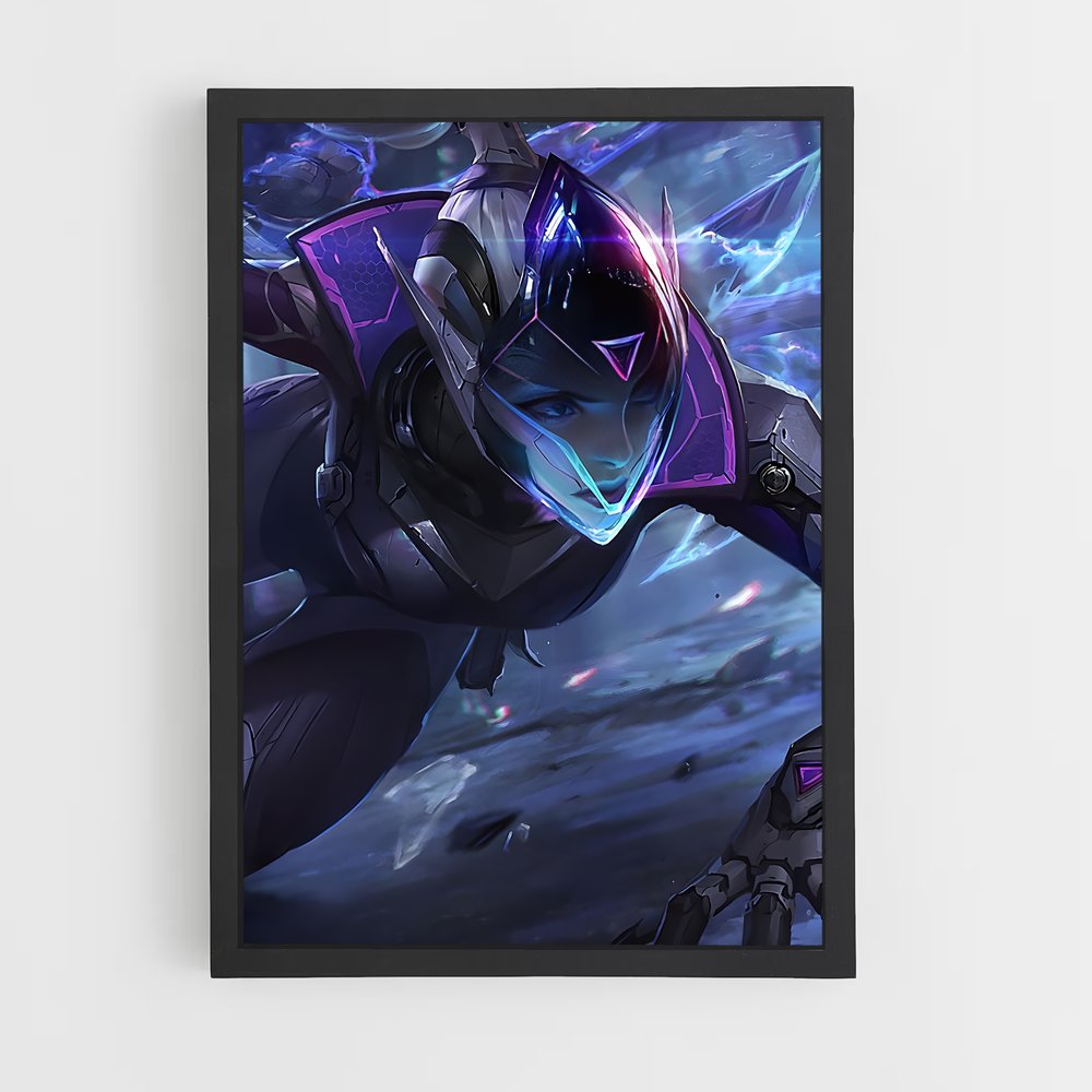 ap-vayne-7 cadre Noir