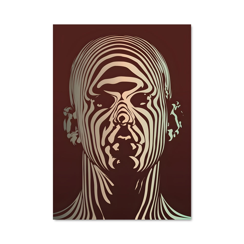 Poster Vector art 20690