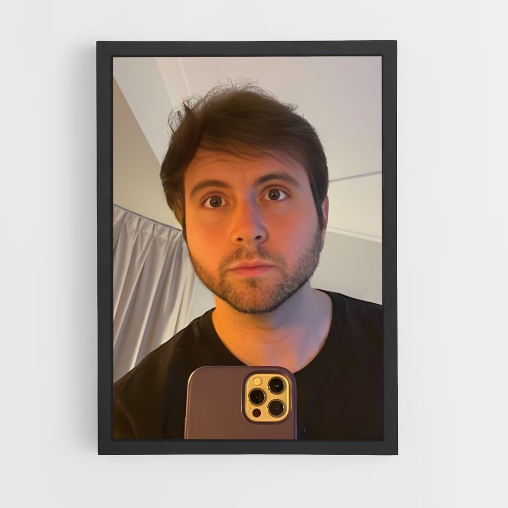 ap-vegetta777-1 cadre Noir