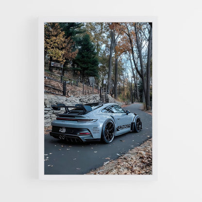 ap-vehicles-5 cadre Blanc