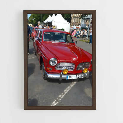 ap-vehicles-6 cadre Bois foncé