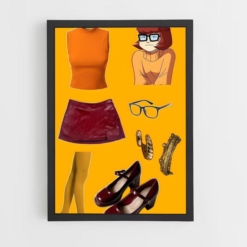 ap-velma-1 cadre Noir