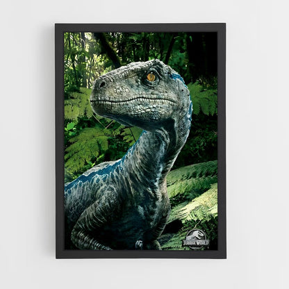 ap-velociraptors-1 cadre Noir