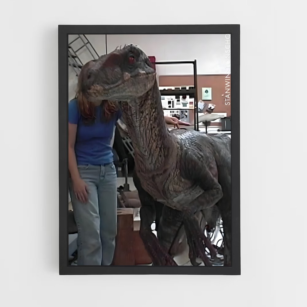 ap-velociraptors-7 cadre Noir