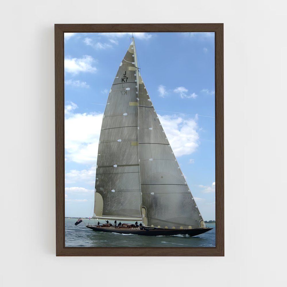ap-velsheda-4 cadre Bois foncé