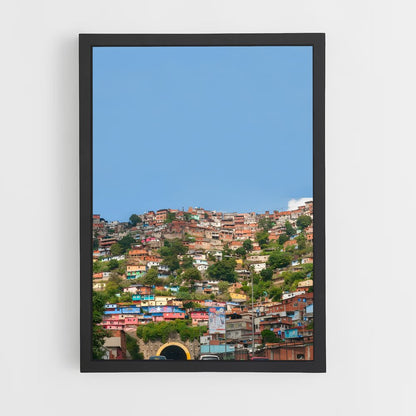 ap-venezuela-9 cadre Noir
