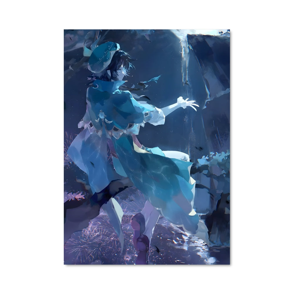 Poster Venti 42415