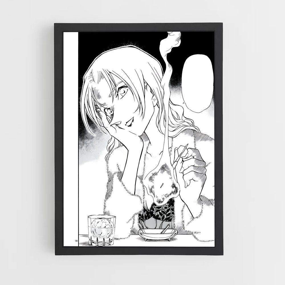 ap-vermouth-2 cadre Noir