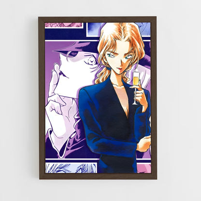 ap-vermouth-7 cadre Bois foncé