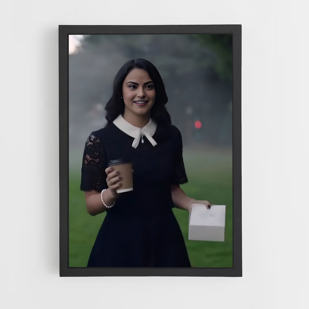 ap-veronica lodge-5 cadre Noir