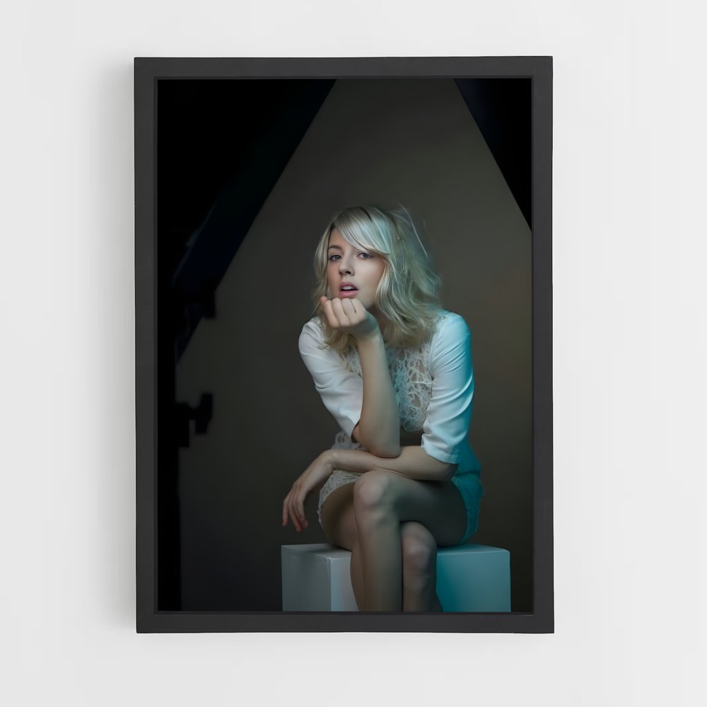 ap-veronica maggio-3 cadre Noir