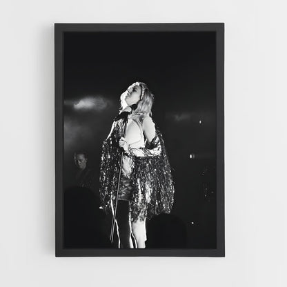ap-veronica maggio-8 cadre Noir