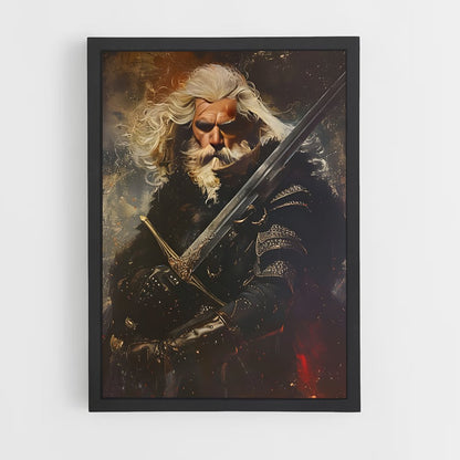 ap-vesemir-4 cadre Noir