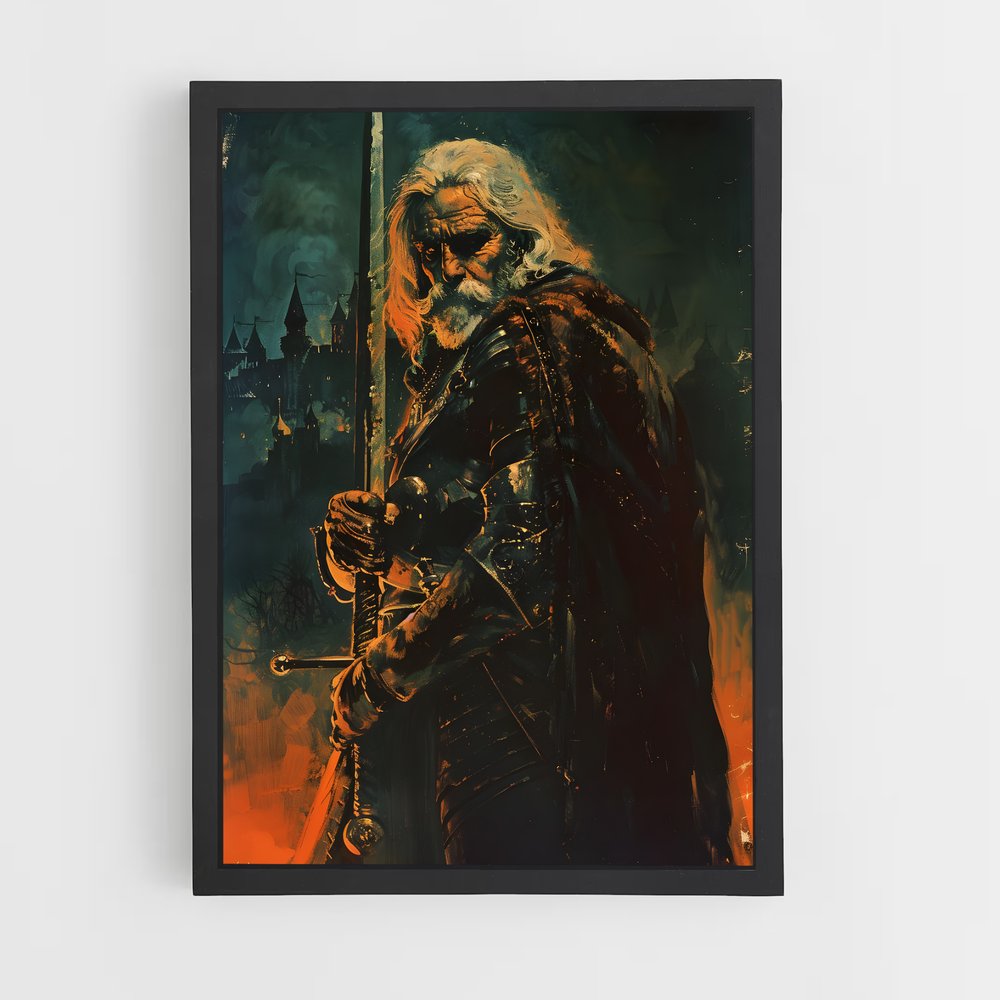 ap-vesemir-9 cadre Noir
