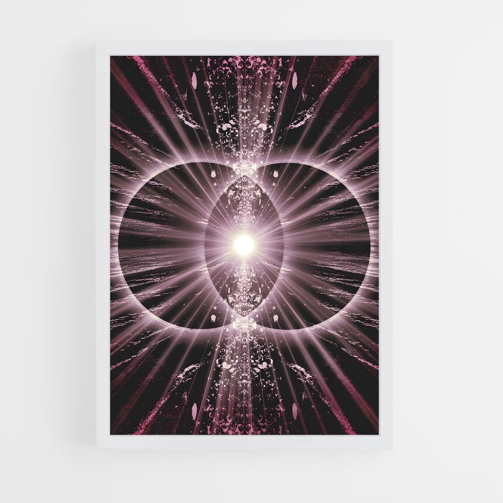 ap-vesica piscis-2 cadre Blanc