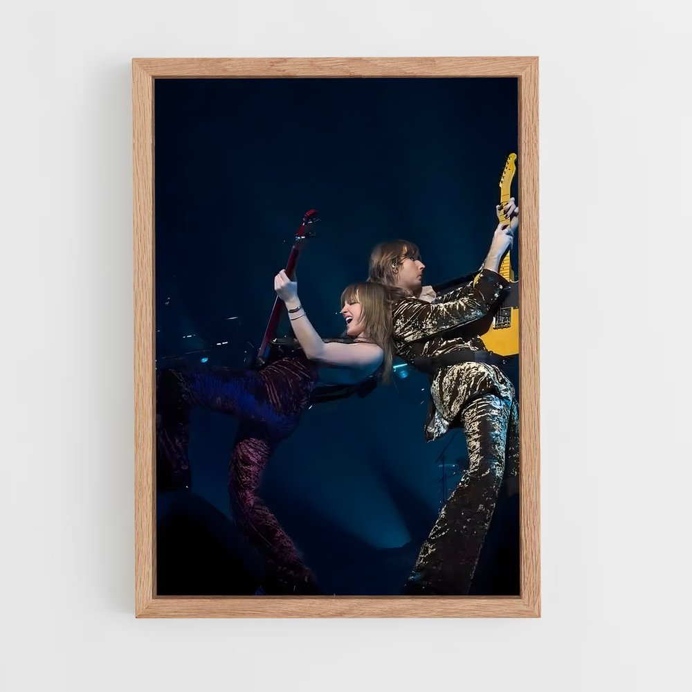 ap-vic thomas-6 cadre Bois clair