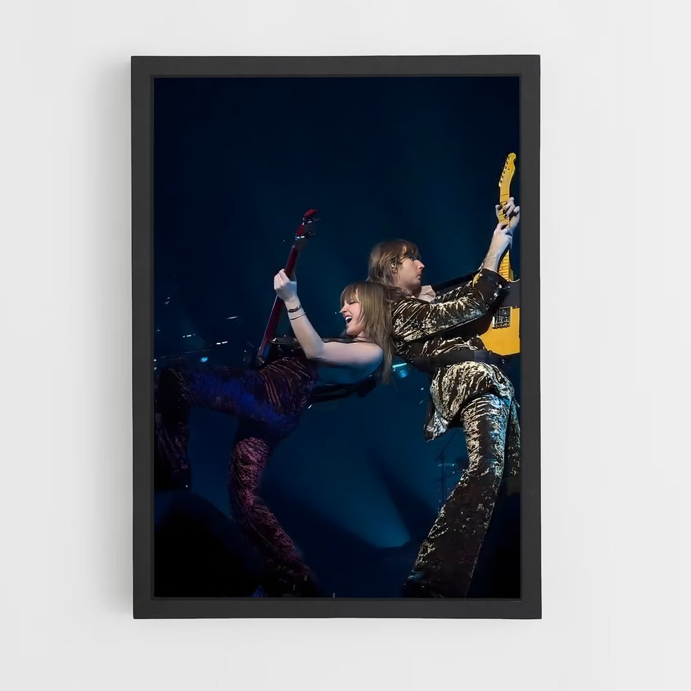 ap-vic thomas-6 cadre Noir