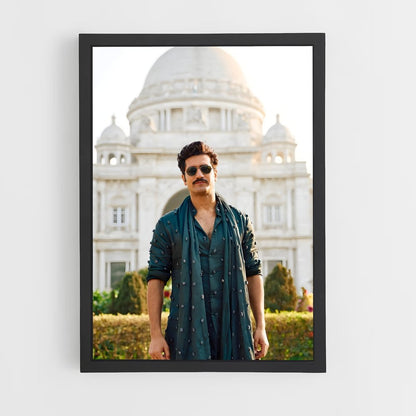 ap-vicky kaushal-6 cadre Noir