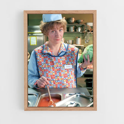 ap-victoria wood-4 cadre Bois clair
