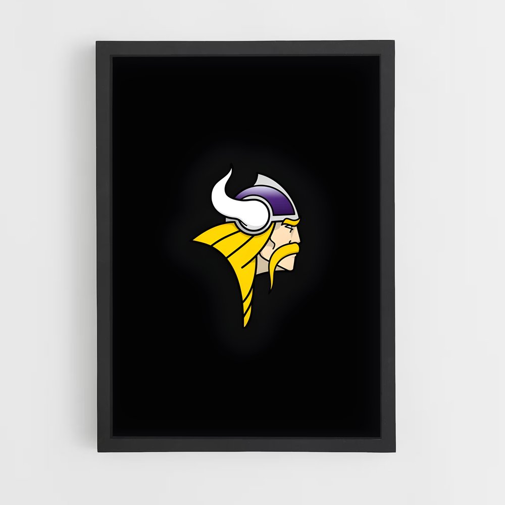 ap-vienna vikings-1 cadre Noir