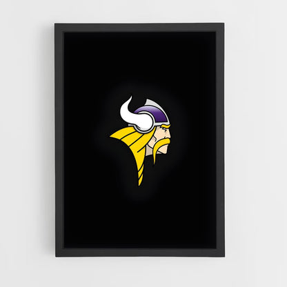 ap-vienna vikings-1 cadre Noir