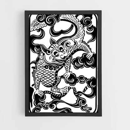 ap-vietnamese patterns-3 cadre Noir
